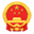 河南省发展和改革委员会
