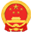 吉林省民族事务委员会
