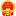 安徽省民政厅官网