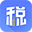 Ningxia Hui Autonomous Region Tax Service, State Taxation Administration