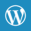 WordPress.Com官网
