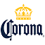 科罗娜啤酒