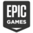 Epic Games官網