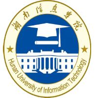 Hunan University of Information Technology