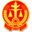 江苏省高级人民法院