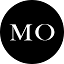MO&Co.官网