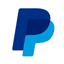 PayPal官网