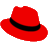 Red Hat电子邮箱