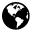 2008年3月17日