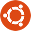 Ubuntu官网