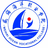 Weihai Ocean Vocational College